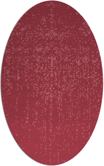 lombok rug - item 1092597