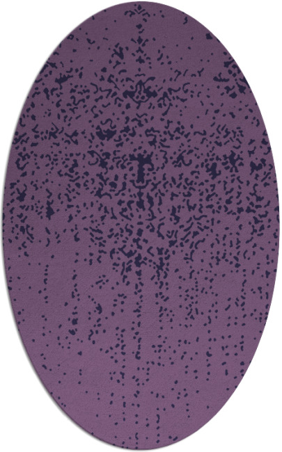 lombok rug - item 1092598