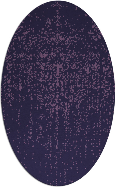 lombok rug - item 1092599