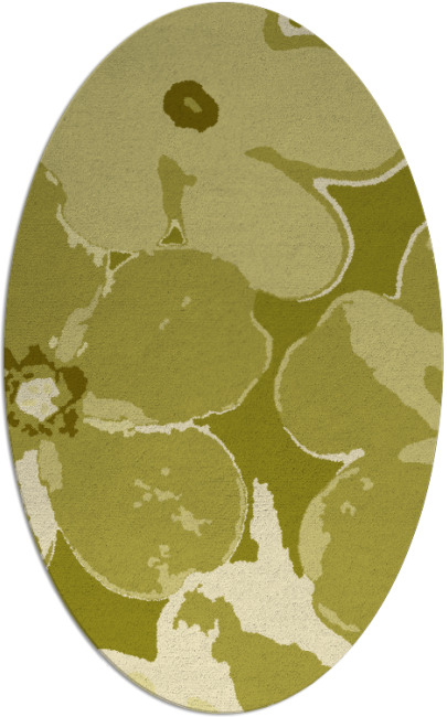 wanderoo rug - item 109260