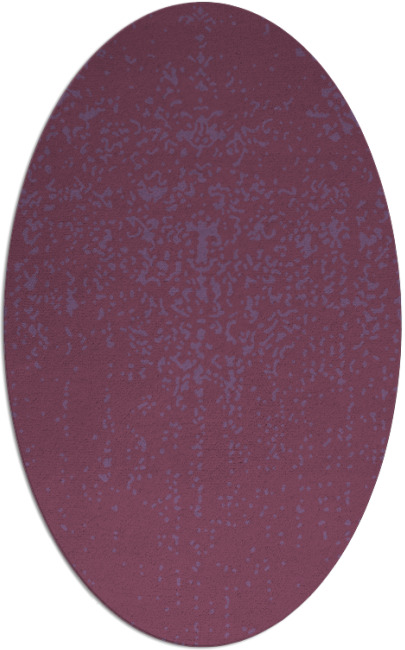 lombok rug - item 1092601