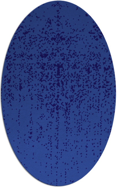 lombok rug - item 1092603