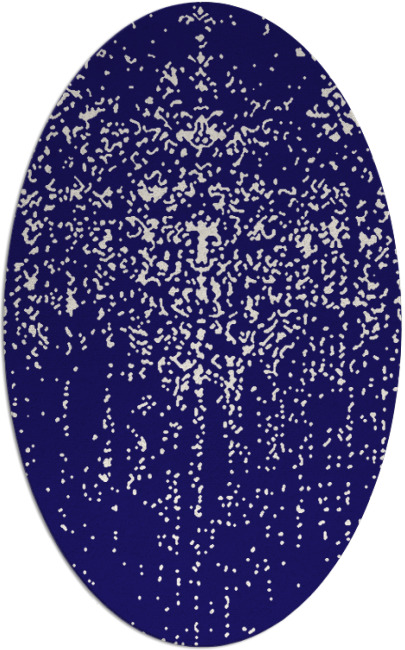 lombok rug - item 1092604