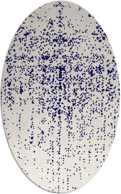 lombok rug - item 1092605