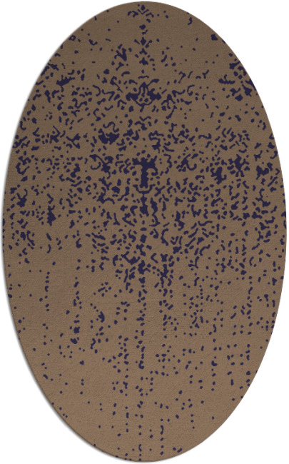 lombok rug - item 1092606