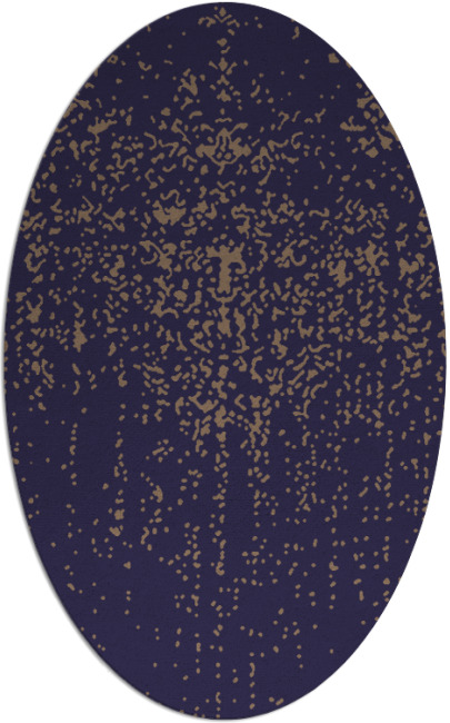 lombok rug - item 1092607