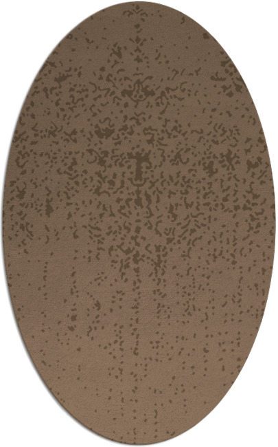 lombok rug - item 1092608