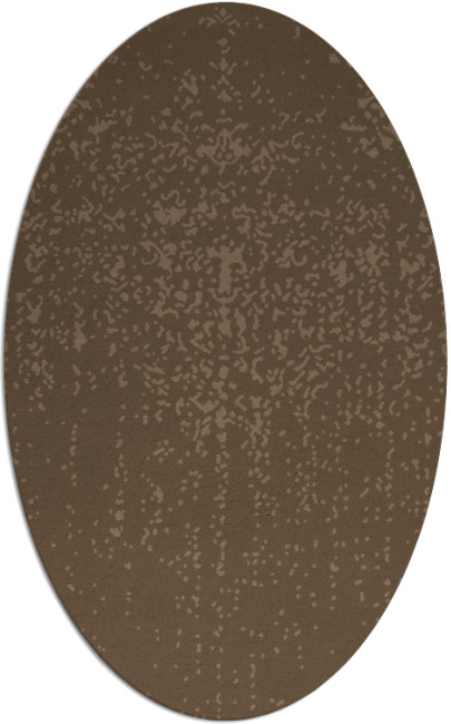 lombok rug - item 1092609