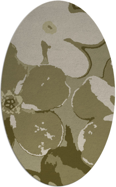 wanderoo rug - item 109261