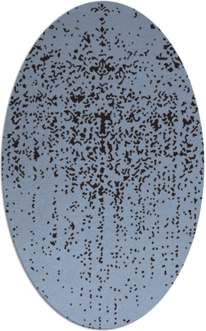 lombok rug - item 1092612