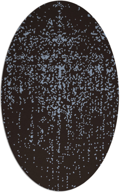 lombok rug - item 1092613