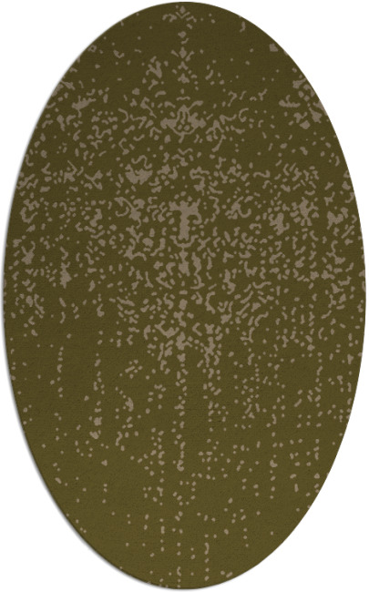 lombok rug - item 1092615