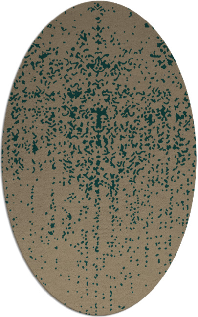 lombok rug - item 1092616