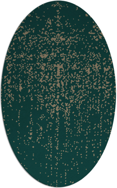 lombok rug - item 1092617