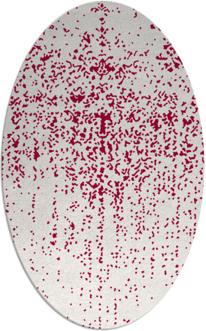 lombok rug - item 1092618