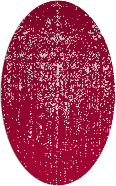 lombok rug - item 1092619