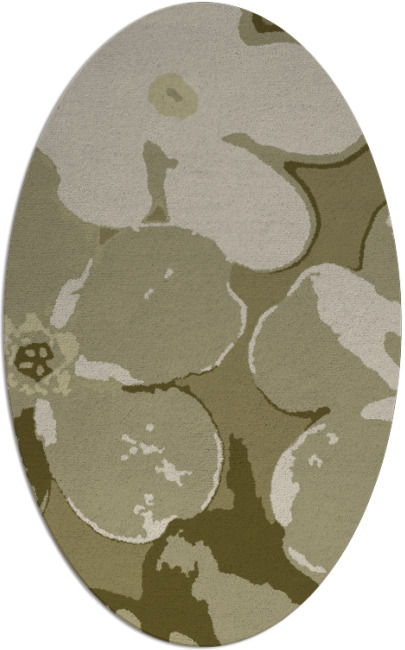 wanderoo rug - item 109262