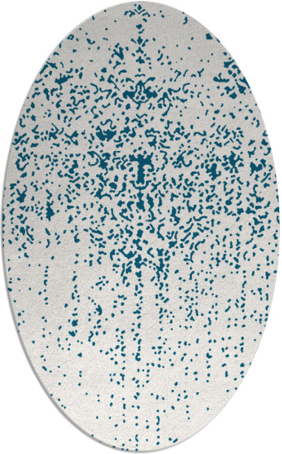 lombok rug - item 1092620