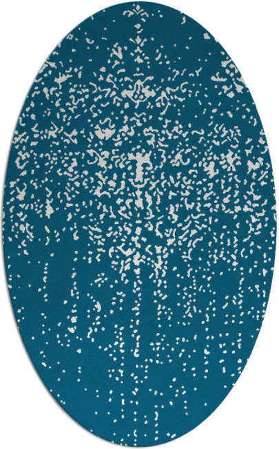 lombok rug - item 1092621