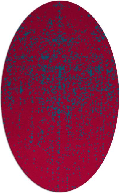 lombok rug - item 1092622