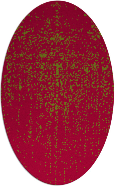 lombok rug - item 1092624