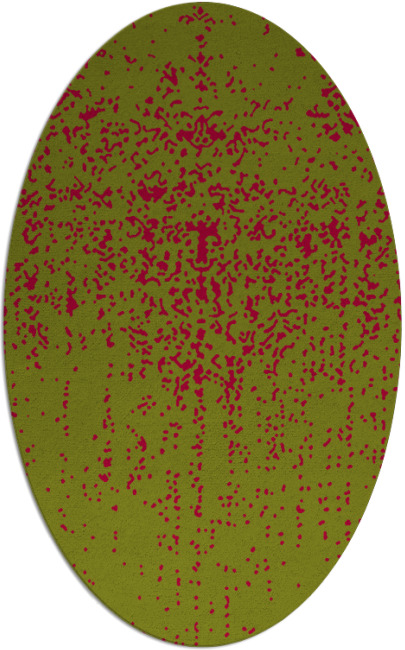 lombok rug - item 1092625