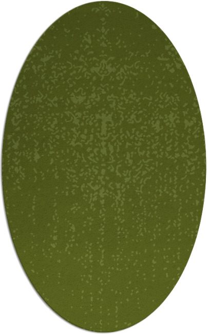 lombok rug - item 1092627