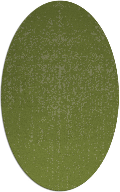 lombok rug - item 1092628