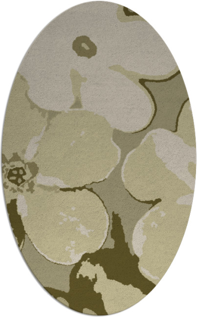 wanderoo rug - item 109263