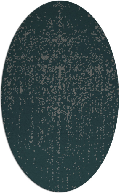 lombok rug - item 1092630