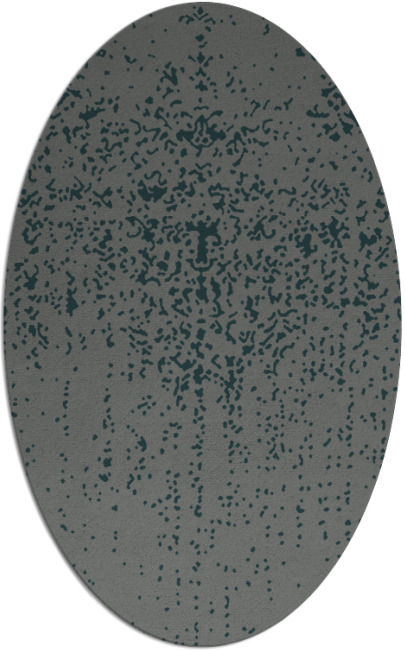 lombok rug - item 1092631