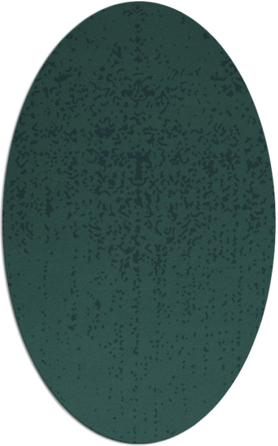lombok rug - item 1092633