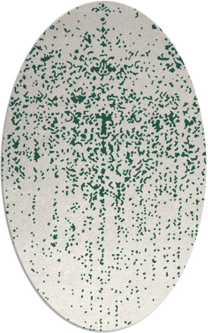 lombok rug - item 1092634