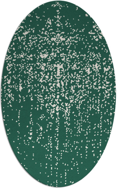 lombok rug - item 1092635