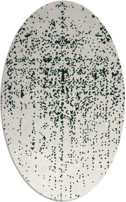 lombok rug - item 1092636