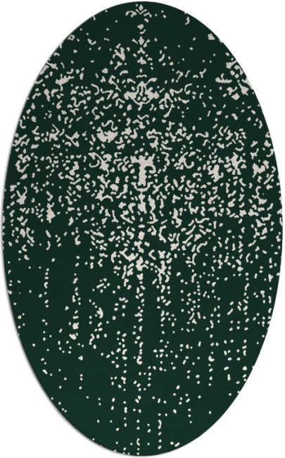 lombok rug - item 1092637