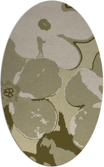 wanderoo rug - item 109264