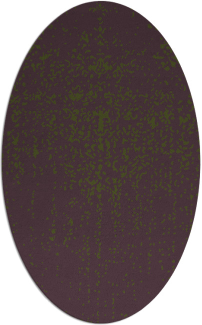 lombok rug - item 1092641