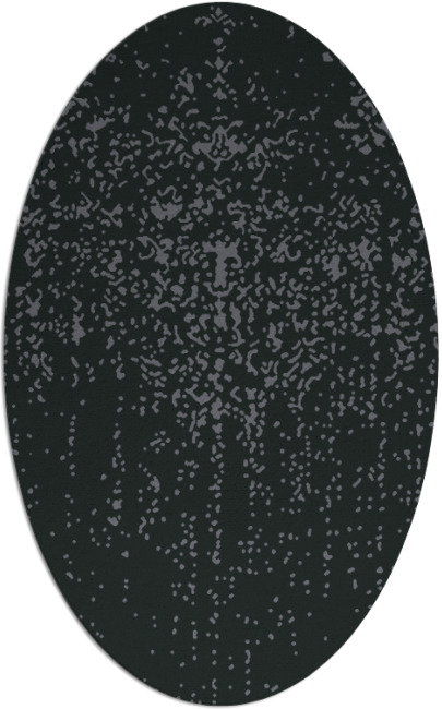 lombok rug - item 1092642