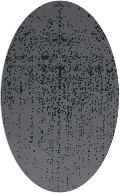 lombok rug - item 1092643