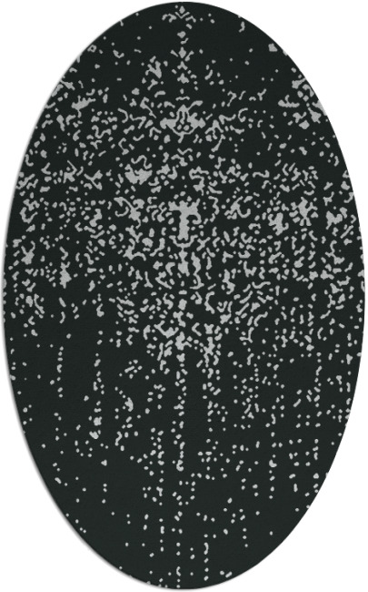 lombok rug - item 1092644