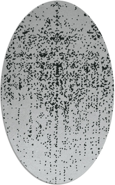 lombok rug - item 1092645