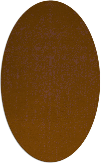 lombok rug - item 1092646