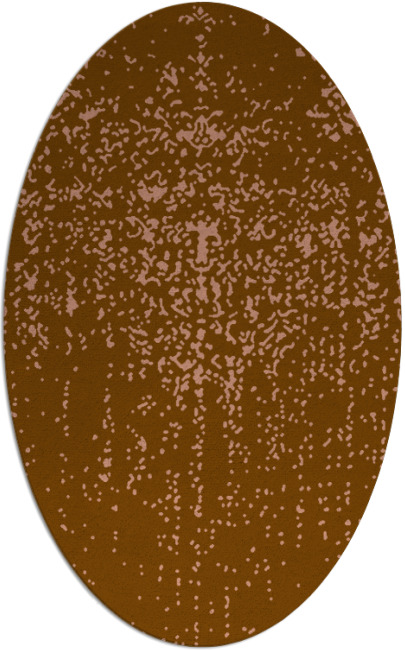 lombok rug - item 1092648