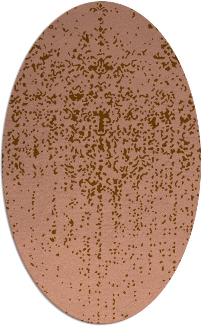 lombok rug - item 1092649