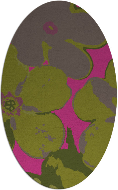 wanderoo rug - item 109265