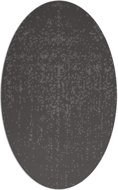 lombok rug - item 1092651