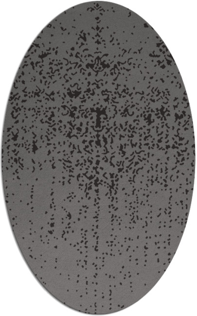 lombok rug - item 1092652