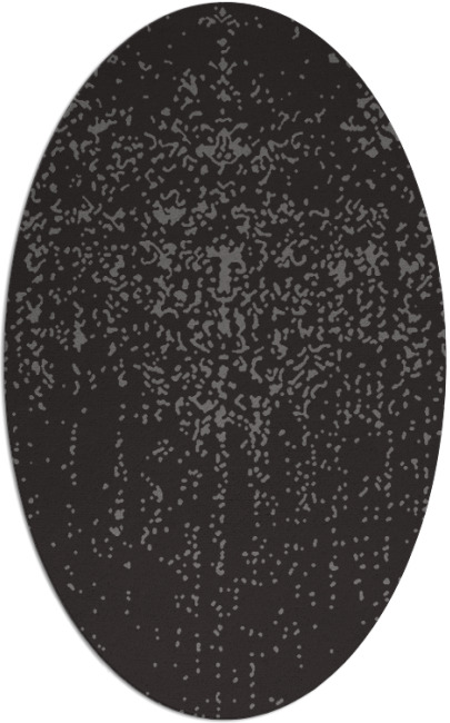 lombok rug - item 1092653