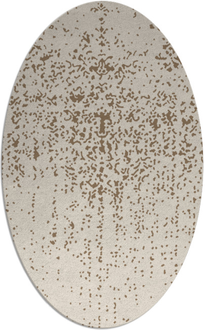 lombok rug - item 1092654